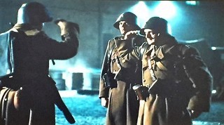 戦争映画 東部戦線 エイプリル ソルジャーズ 15 戦争映画好き 戦車好きの映画忘備録 おすすめ100本発掘